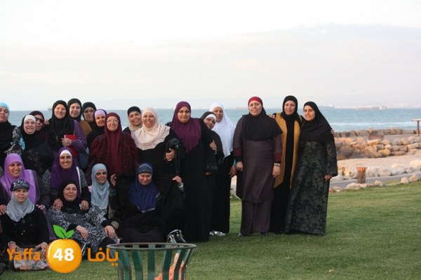 re7la7efa483 (182).JPG